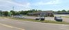 1001 S Riverside Dr photo